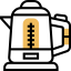 Kettle icon 64x64