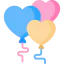 Balloon icon 64x64