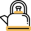 Kettle icon 64x64