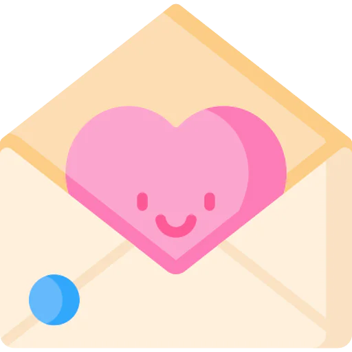 Email icon