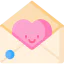 Email icon 64x64