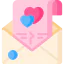 Email icon 64x64