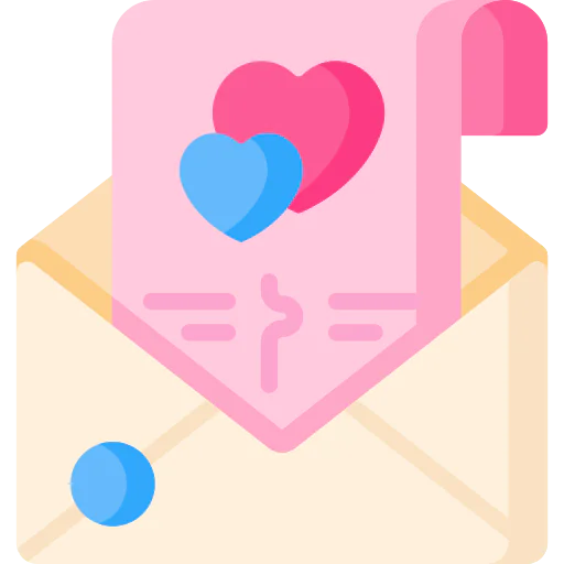 Email icon