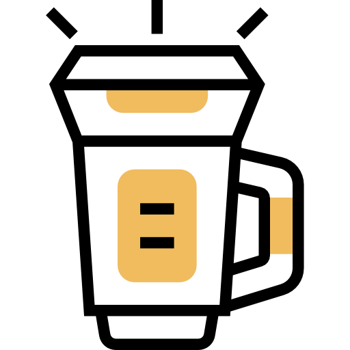 Flashlight icon