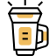 Flashlight icon 64x64