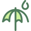 Rain іконка 64x64