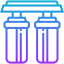 Water icon 64x64