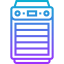 Air purifier icon 64x64