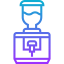 Water icon 64x64