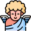 Cupid icon 64x64