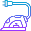 Iron icon 64x64