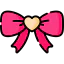 Bowtie Symbol 64x64