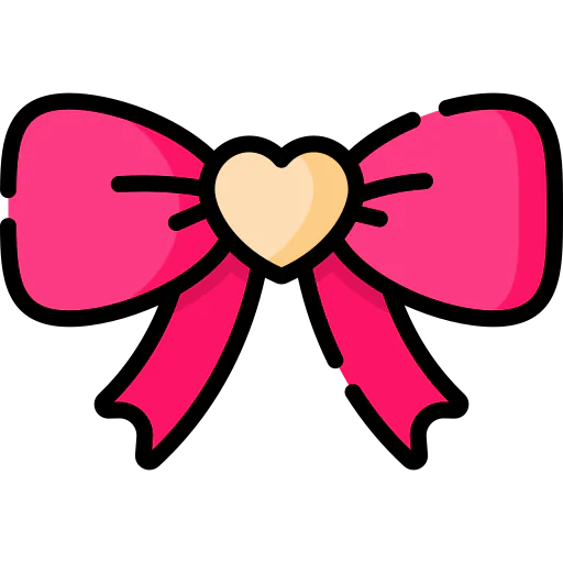 Bowtie icon