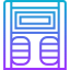 Scale icon 64x64