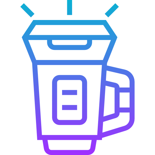 Flashlight icon