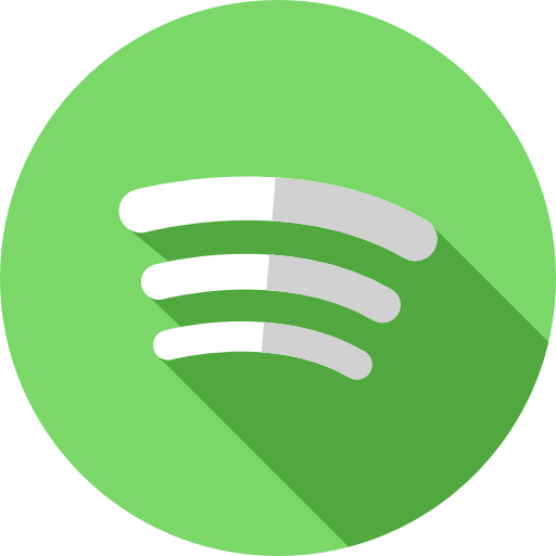 Spotify icon