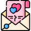 Email icon 64x64