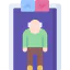 Elevator icon 64x64