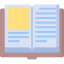 Book icon 64x64