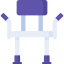 Shower icon 64x64