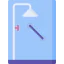 Shower icon 64x64