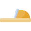 Slippers icon 64x64