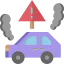 Car icon 64x64
