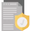 Document icon 64x64