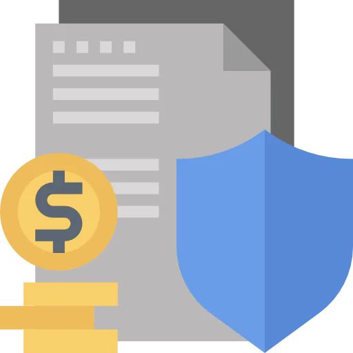 Document icon