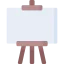 Painting icon 64x64
