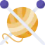 Вязание иконка 64x64