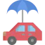 Car icon 64x64