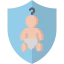 Pregnant icon 64x64
