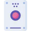 Emergency call icon 64x64