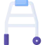 Walker icône 64x64