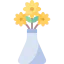 Vase icon 64x64