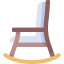 Rocking chair 상 64x64