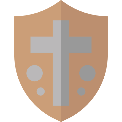 Death icon
