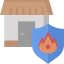 Mortgage icon 64x64