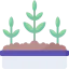 Gardening icon 64x64