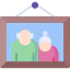 Picture icon 64x64