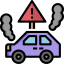 Car icon 64x64