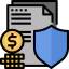 Document icon 64x64