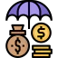 Money icon 64x64