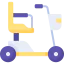 Scooter icon 64x64