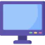 Tv icon 64x64