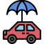 Car icon 64x64