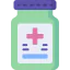 Medicine icon 64x64