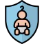 Pregnant icon 64x64