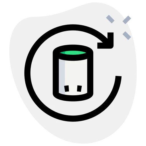Reload icon